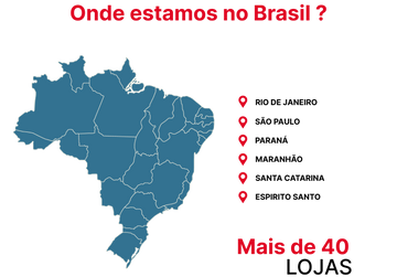 onde-estamos-no-brasil_-_2_.webp