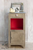 Annie Sloan Chalk Paint - Coco - Chestnut Lane Antiques & Interiors - 2