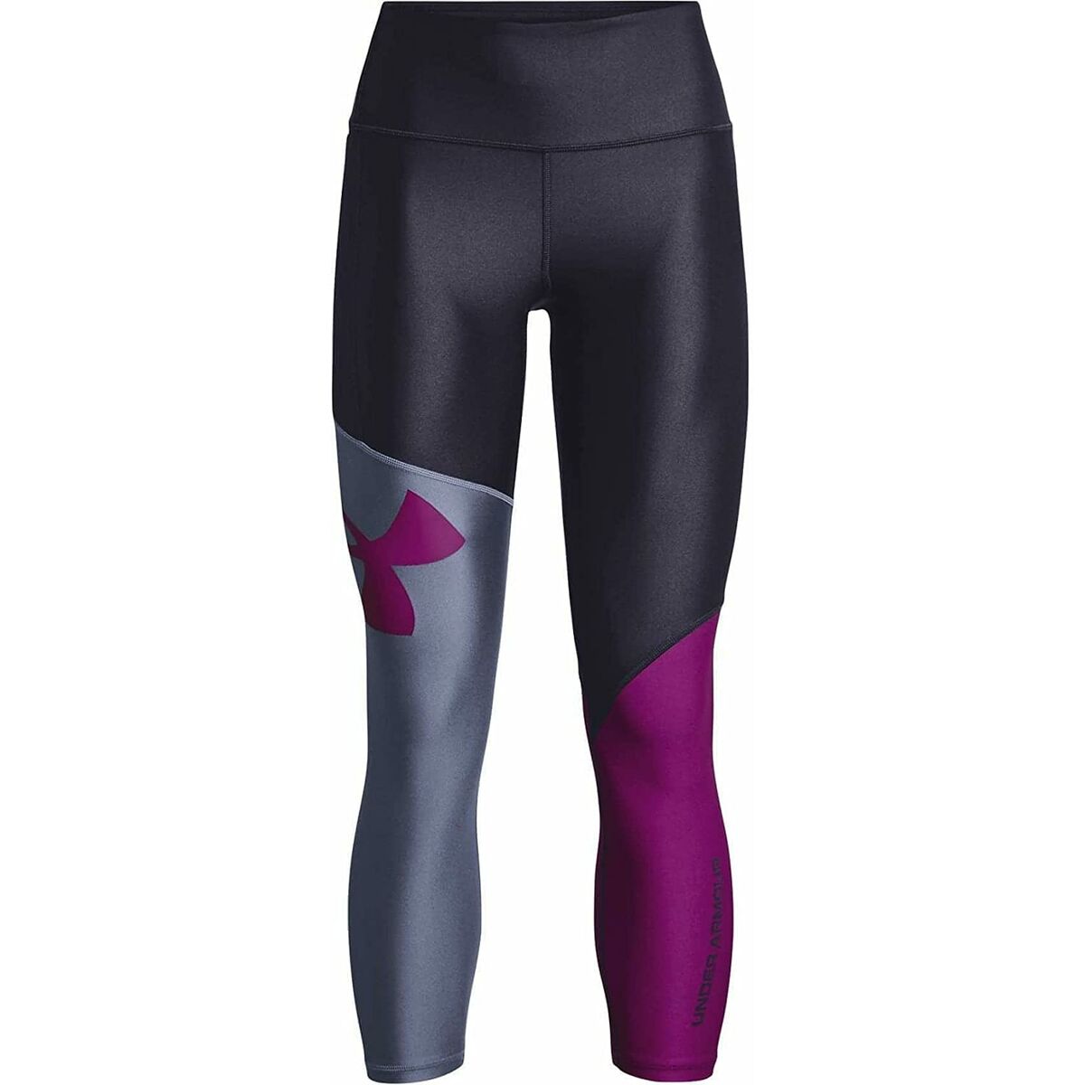 Sport for Women Armour XL Fitsma