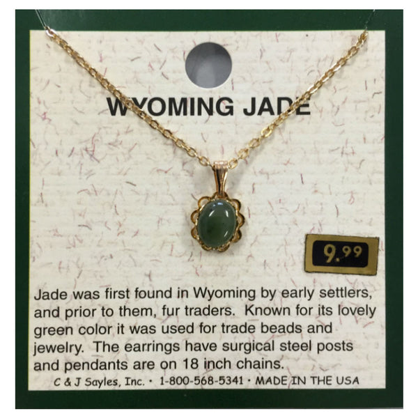 jade jewellery online