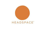 headspace app for meditation ronda conger favorite