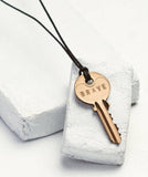 ronda conger friday love day favorite the giving key