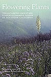 Flowering Plants of The Santa Monica Mountains