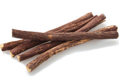 Licorice Stems