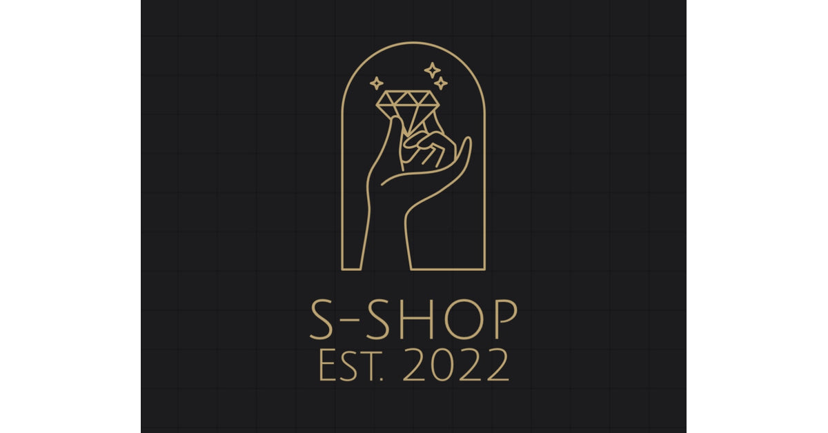 La Mousse à Plouf, Shopify Store Listing