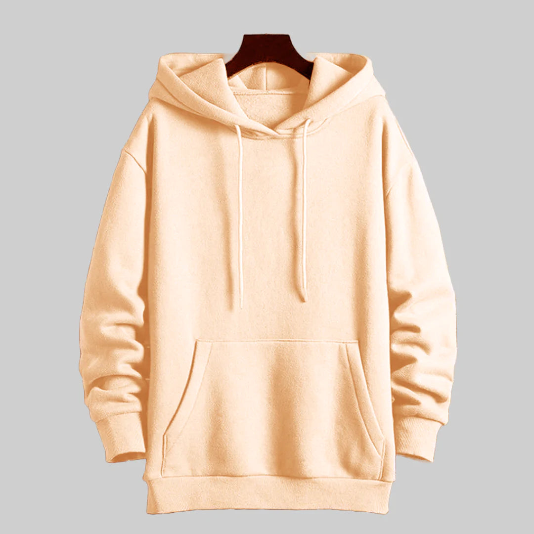 Premium Hoodie