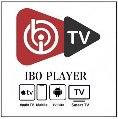 How to install IBO Player and setup the IPTV subscription?