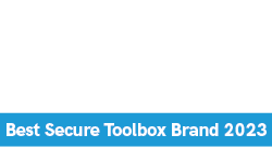 Best Secure Tool Box 2023