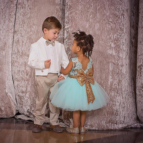 couture dress, couture clothing, itty bitty toes, itty bitty toes dresses, girl dresses, dress, suit, boy suits, kids' outfits, Charles suit