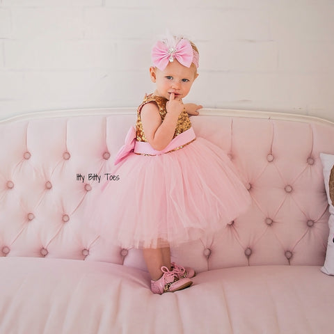 children clothes, couture dress for kids, princess dress, princess dresses, kids accessories, kids bracelet, mommy and me matching, luxury dress for girl. girls dress 