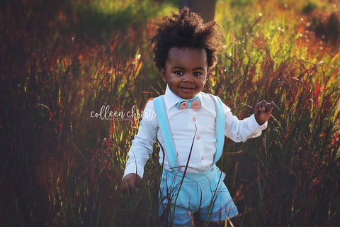 couture dress, couture clothing, itty bitty toes, itty bitty toes dresses, girl dresses, dress, suit, boy suits, kids' outfits 