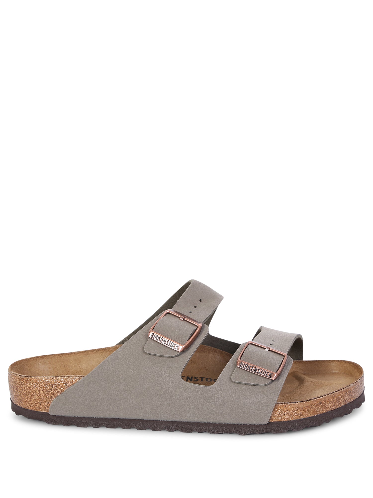 Arizona stone sandals