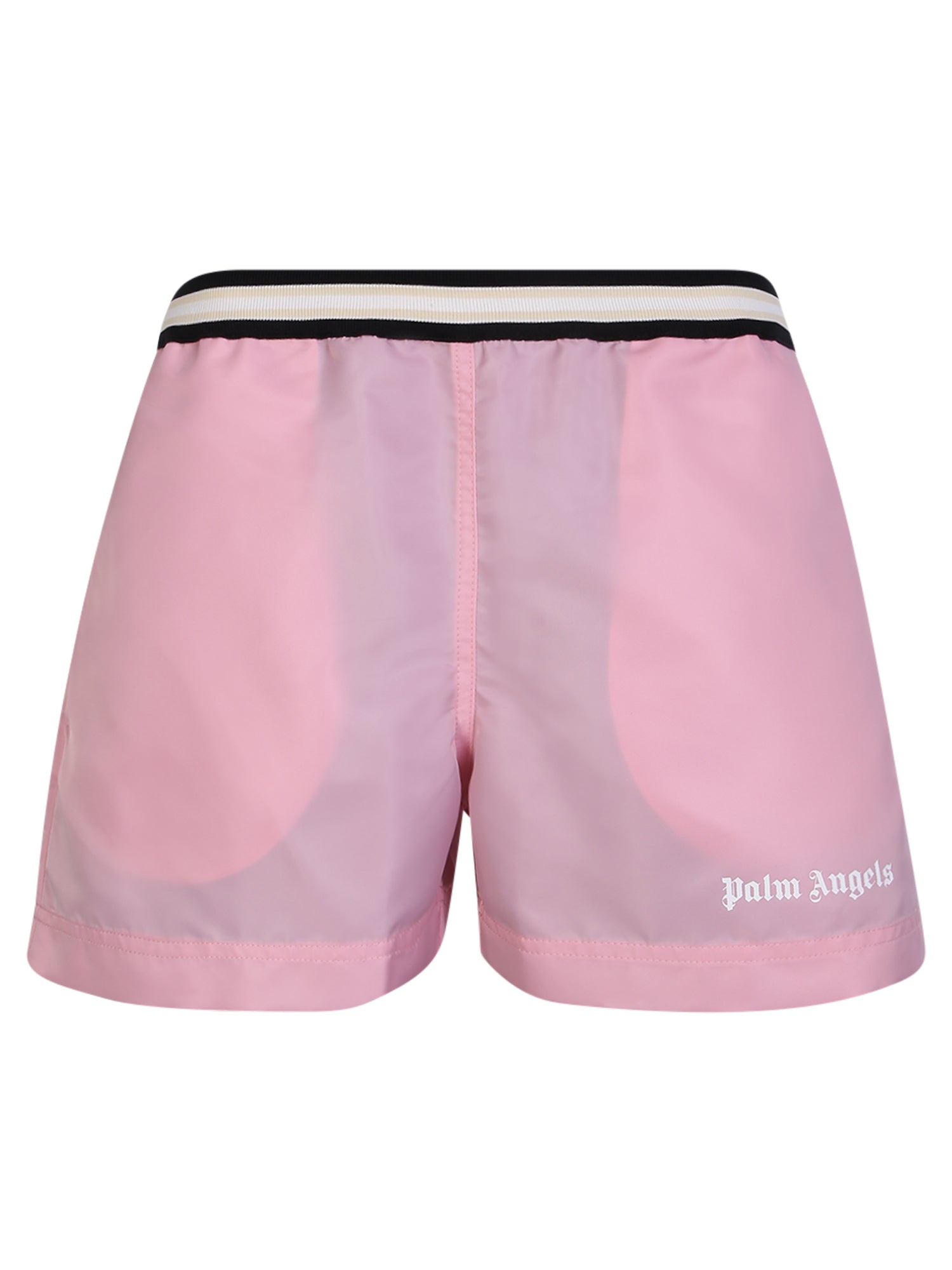 dramático impactante Extraordinario Miami pink running shorts – DELL'OGLIO