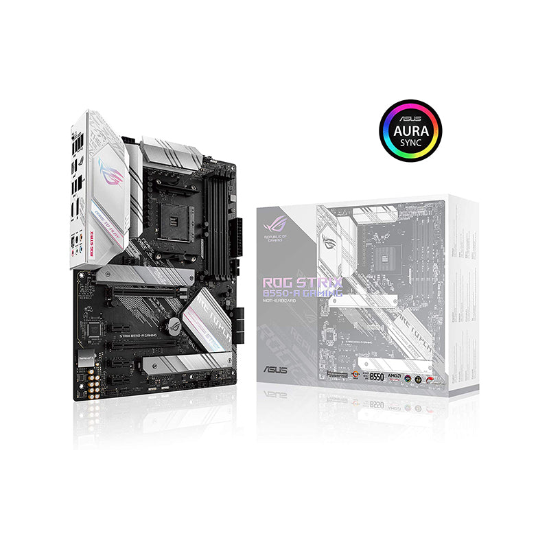 asus rog cpu price