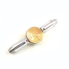 EDC Fidget Spinner- EDC Fidget Spinner