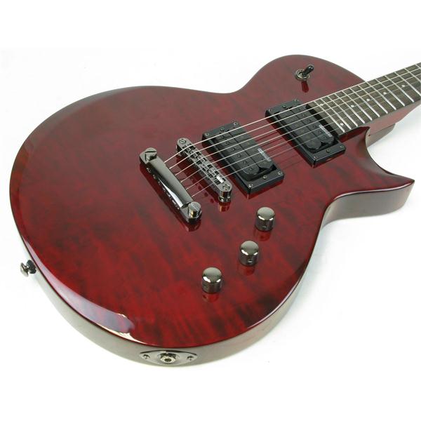 esp ltd ec100qm