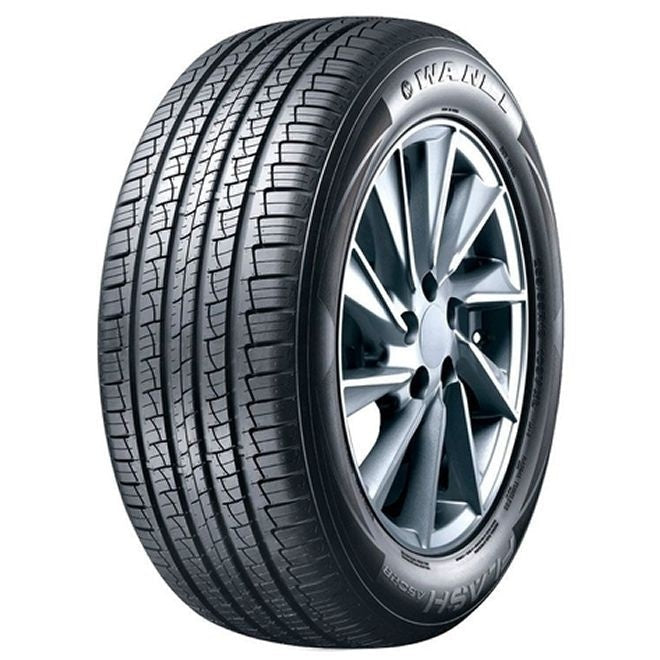 エクストレ 4本セット APTANY RU101 215/60/17 タイヤ激安王PayPayモール店 - 通販 - PayPayモール 215/60R17  新品サマータイヤ エスティマ