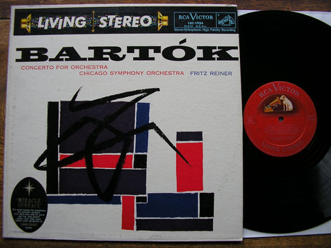 Las mejores grabaciones de música clásica a vuestro parecer Bartok-concerto-for-orchestra-reiner-chicago-symphony-lsc-1934-1698-p_02ab025d-bfdd-430b-8cd4-1e50345de6c7_large