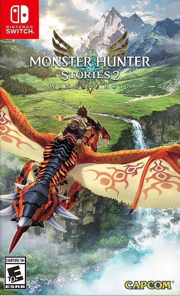 価格セール VR × Monster Hunter Rathalos L - sisben