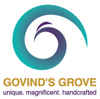 Govinds Grove