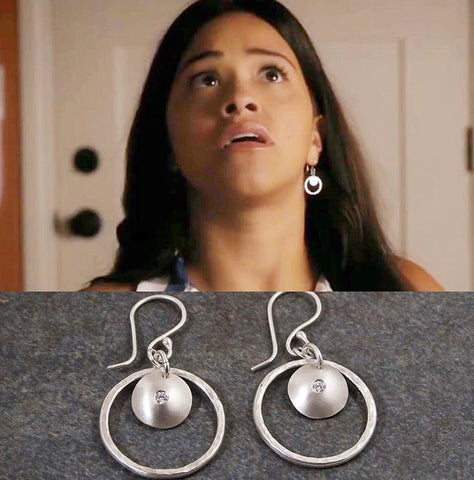 Jane-Earrings