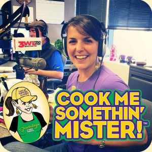 Jambalaya_Girl_3wl1350am