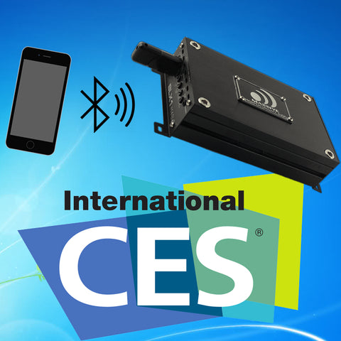 ces