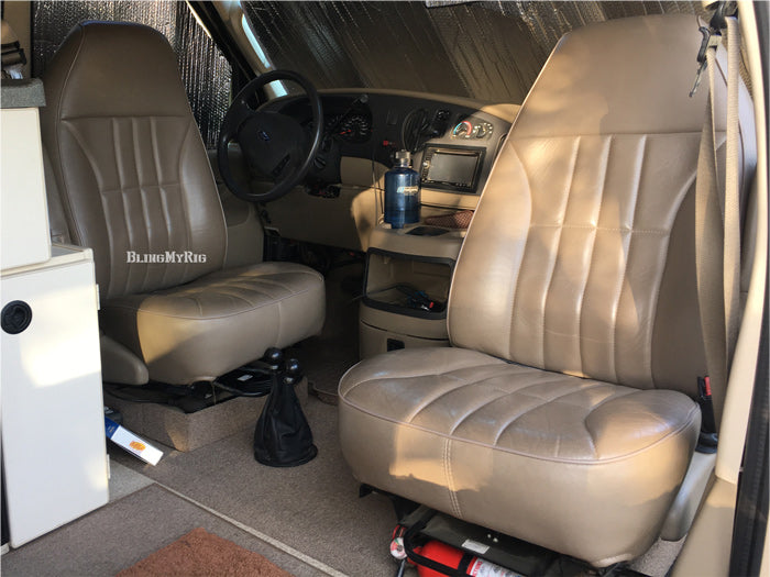 http://cdn.shopify.com/s/files/1/0658/1539/products/interior-swivel-seats.jpg?v=1612942285