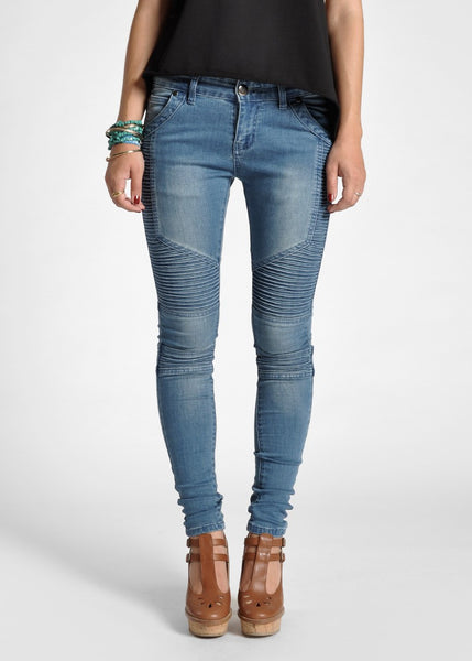 blue stone jeans