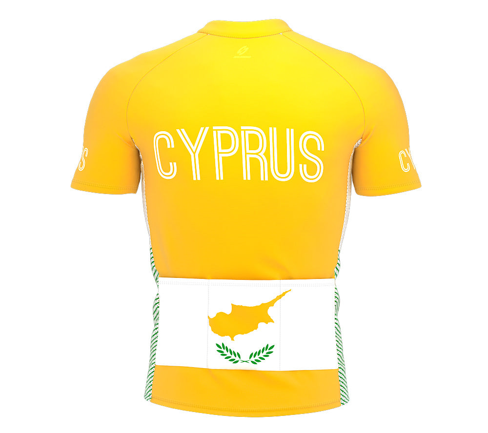 cy jerseys