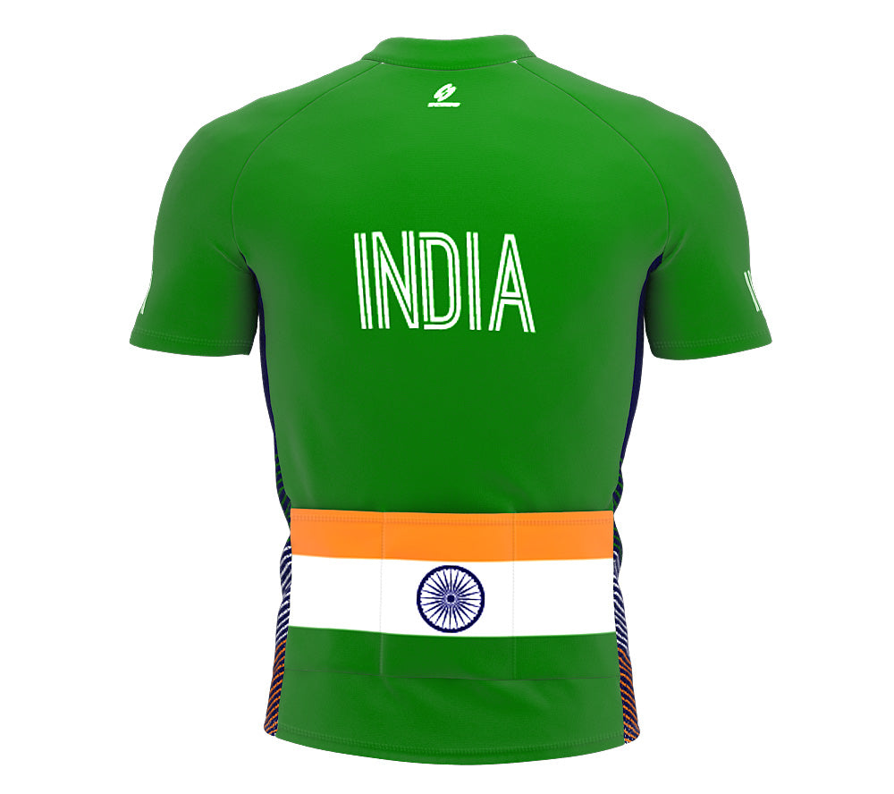 india jersey for women