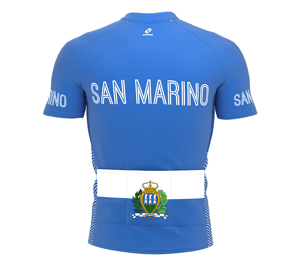 san marino jersey