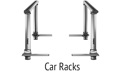 Car Racks