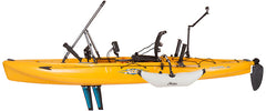 Kayak Fishing Gear - Southwind Kayak Center