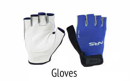 Kayaking Gloves for Sale