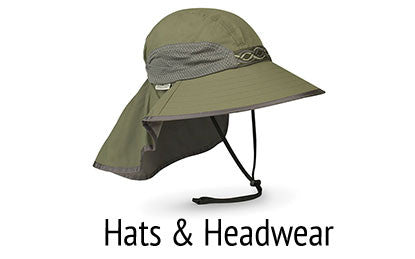 Kayaking Hats & Headwear for Sale