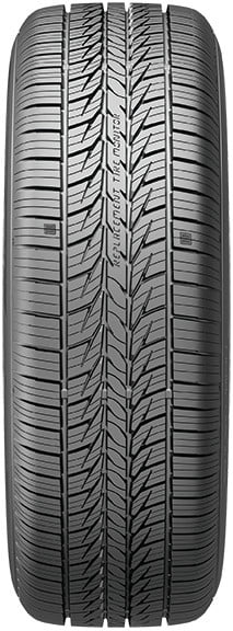 Continental Tire General Tire All-Season Touring ALTIMAX RT43 195/50R16 84 H Tire