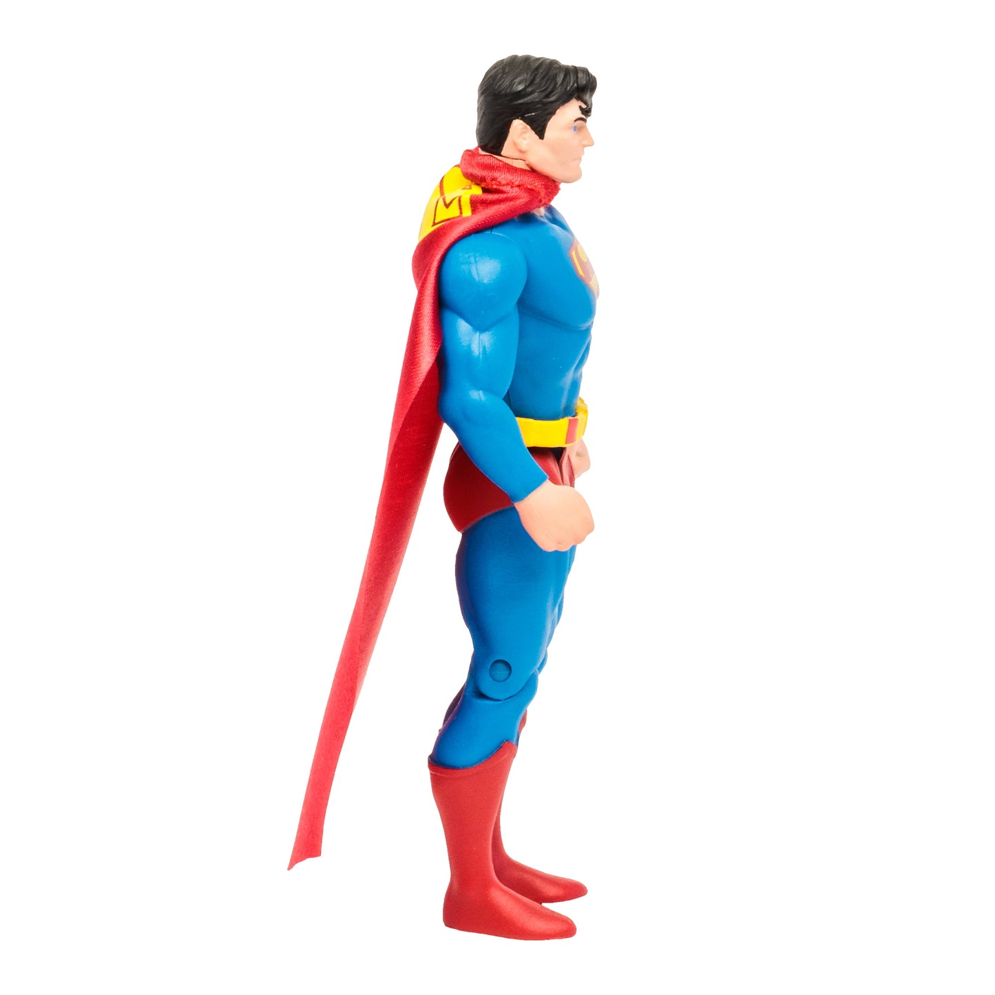 McFarlane Toys DC Comics - Super Powers 5IN Figures - Superman