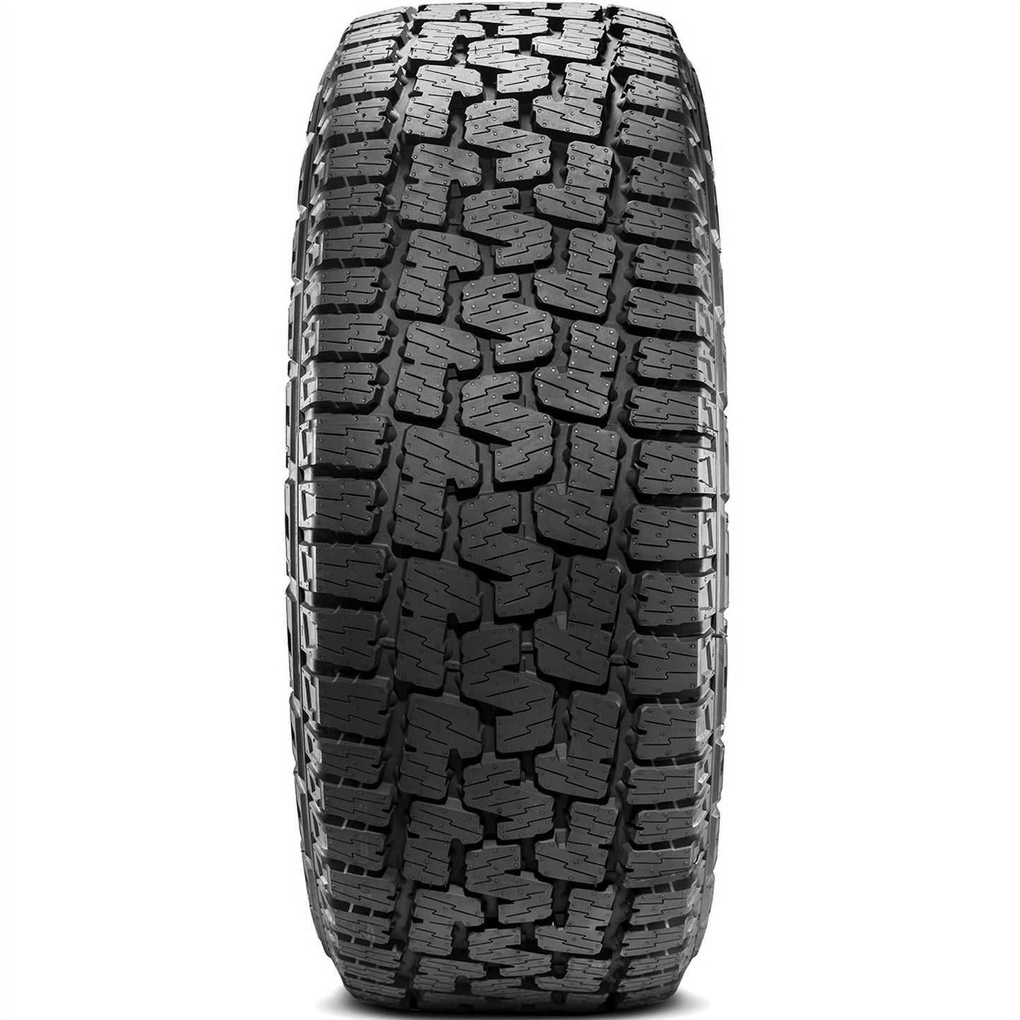 Pirelli Scorpion All Terrain Plus 265/60R18 110 H Tire