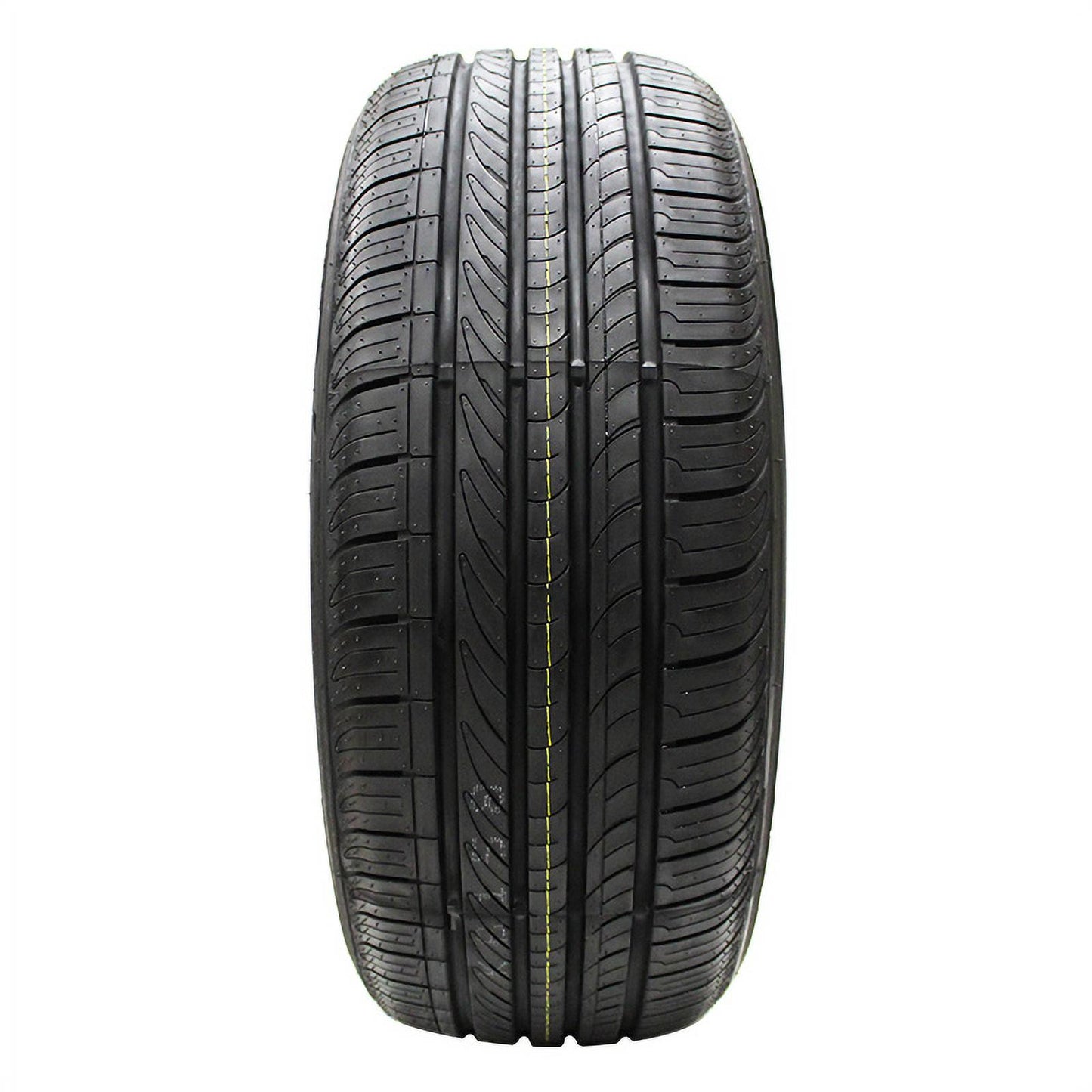 Sceptor 4XS P195/70R14 All-Season Passenger Tire