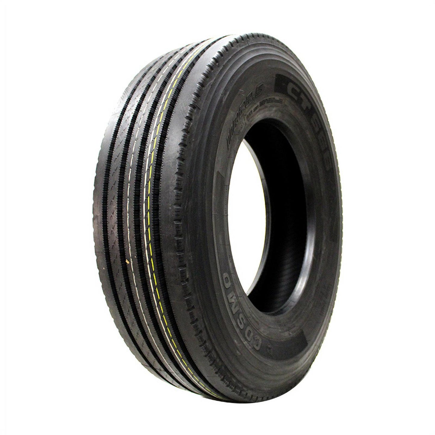 Cosmo CT588 Plus 225/70R19.5