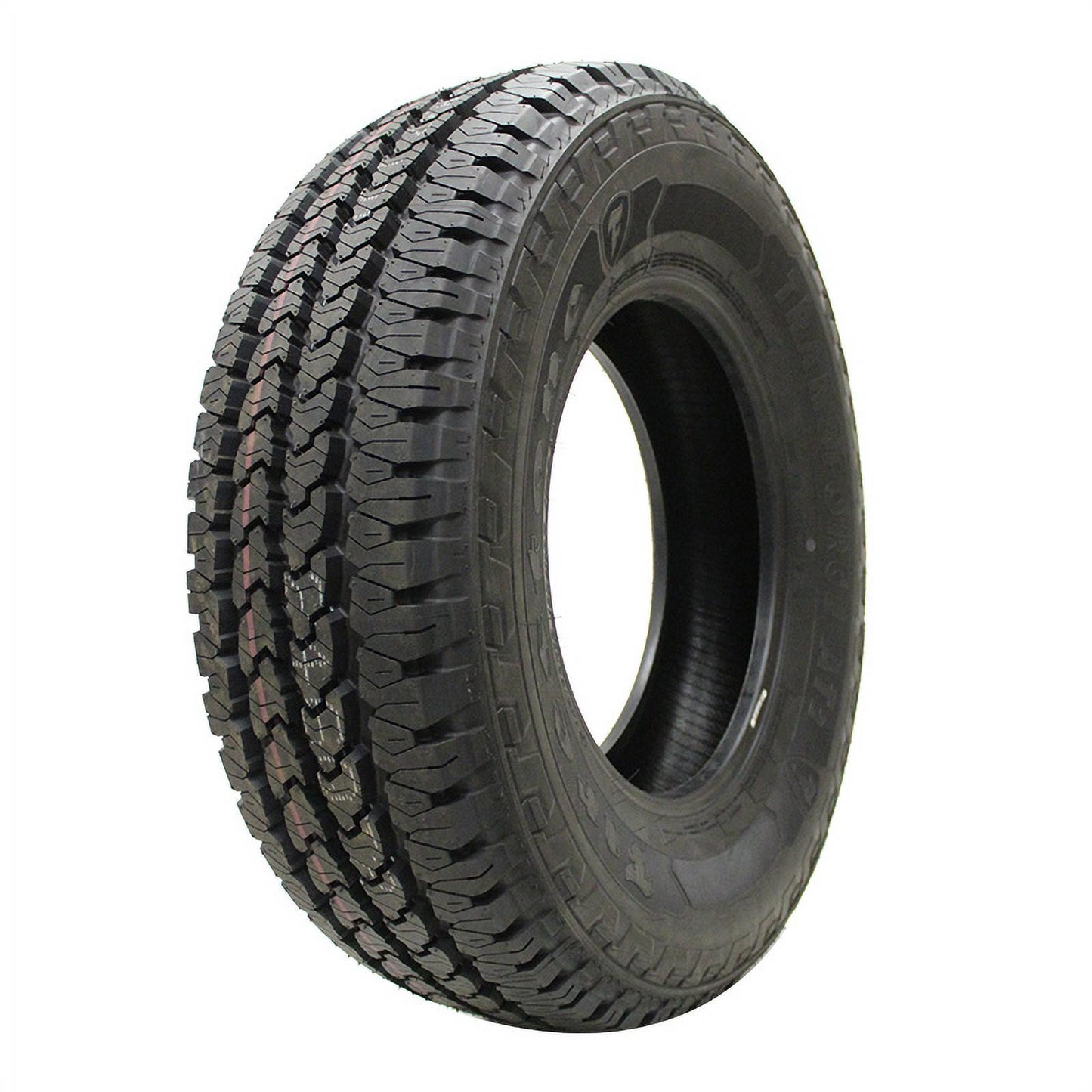 Firestone Transforce AT2 235/85R16 120R