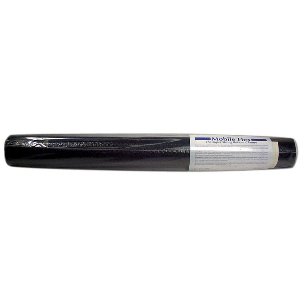 FLEX-MEND BB-100 Mobile Flex Bottom Board Material - 30 in. x 100 ft.