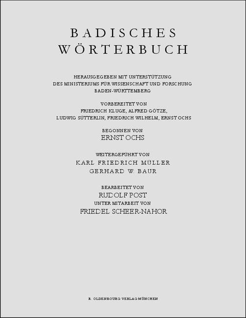 Tobias Streck N-Sch (Hardcover)