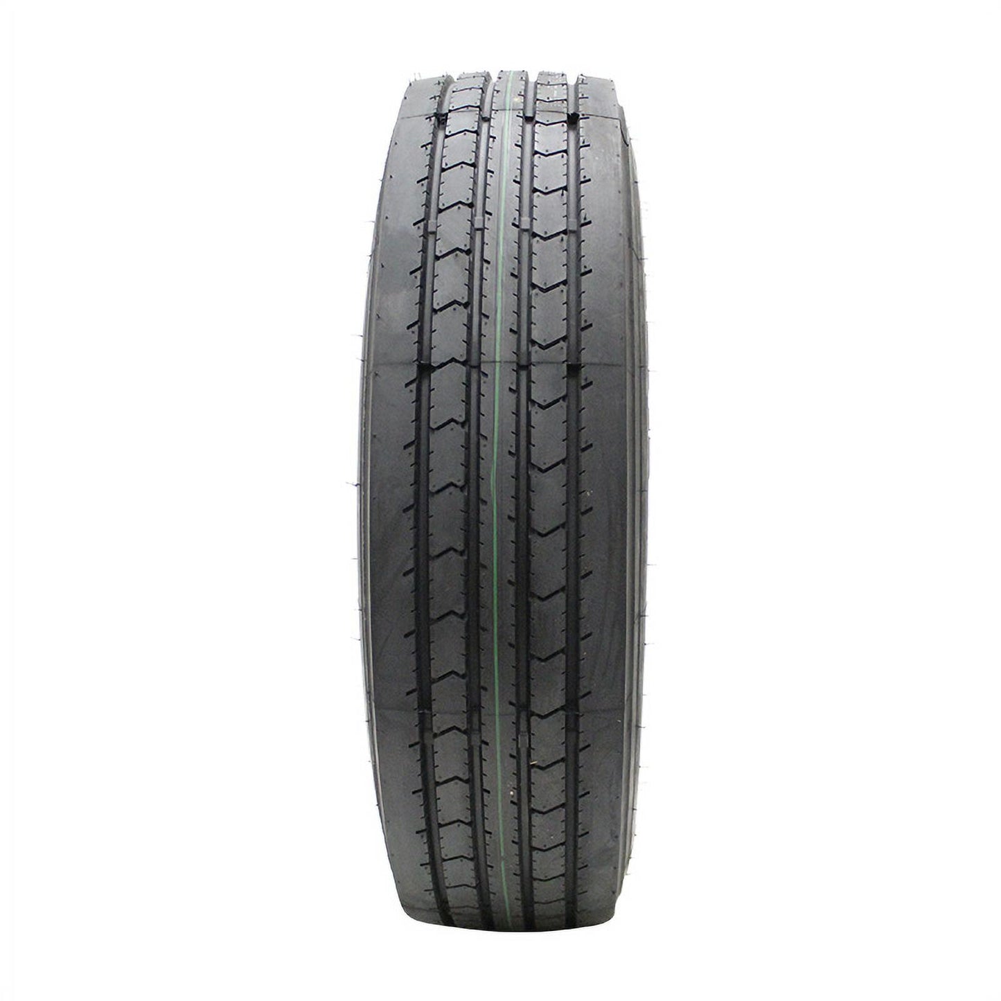 Synergy Erotic Synergy SP500 235/80R16 Tire