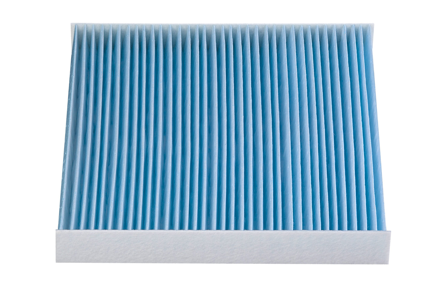 FRAM CV10285 TrueAir Premium Cabin Air Filter with N95 Grade Filter Media for Select Toyota Vehicles