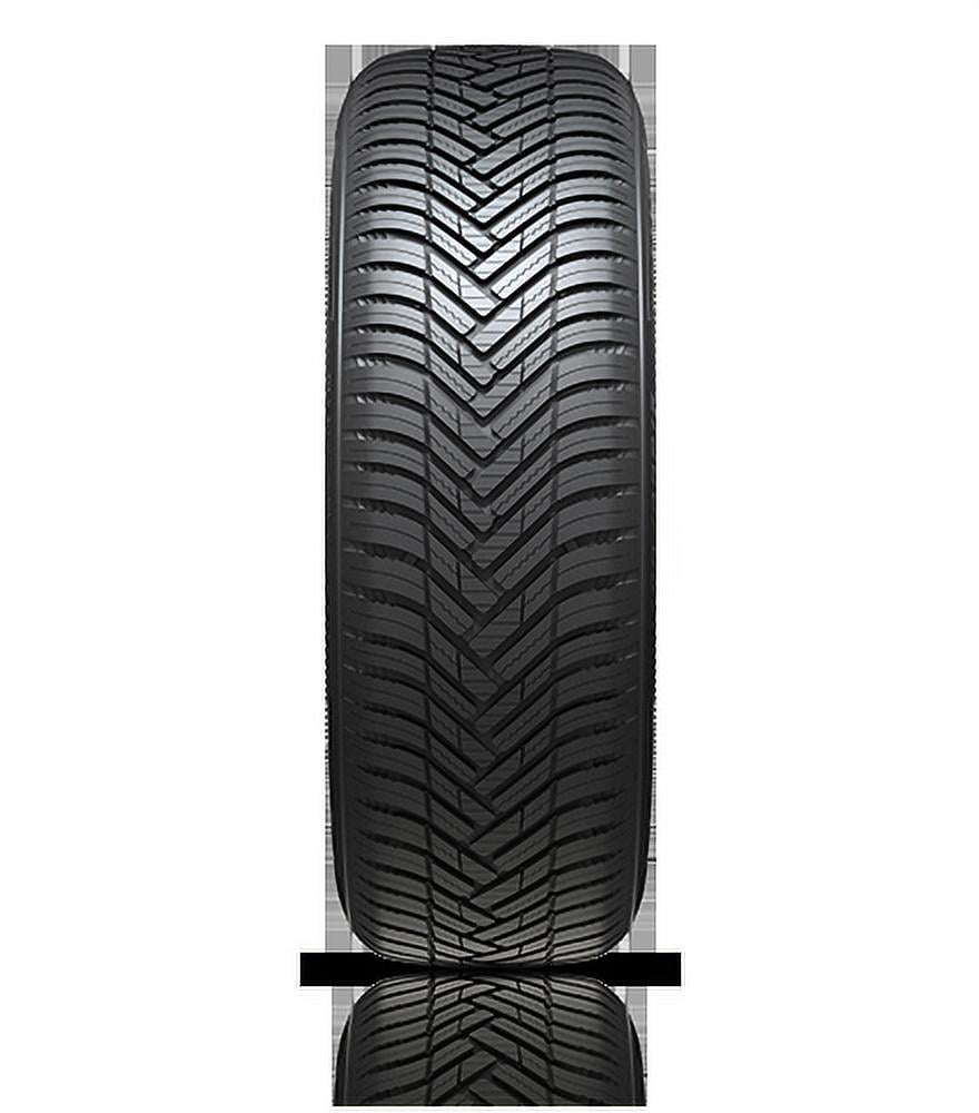 Hankook Kinergy 4S2 H750 All-Season Tire - 215/55R17 94V