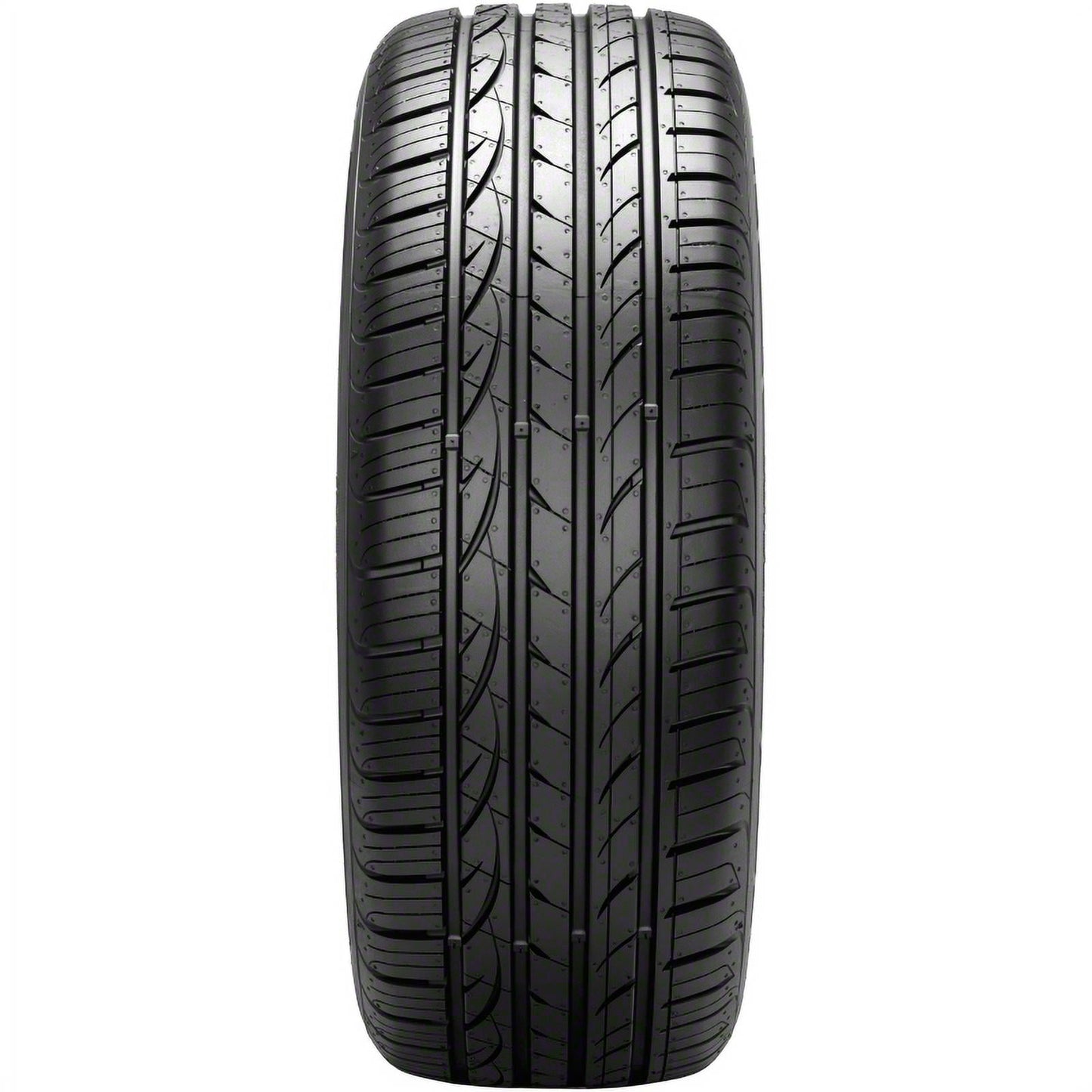 Hankook Ventus S1 Noble2 H452 All-Season Tire - 245/45R20 103Y