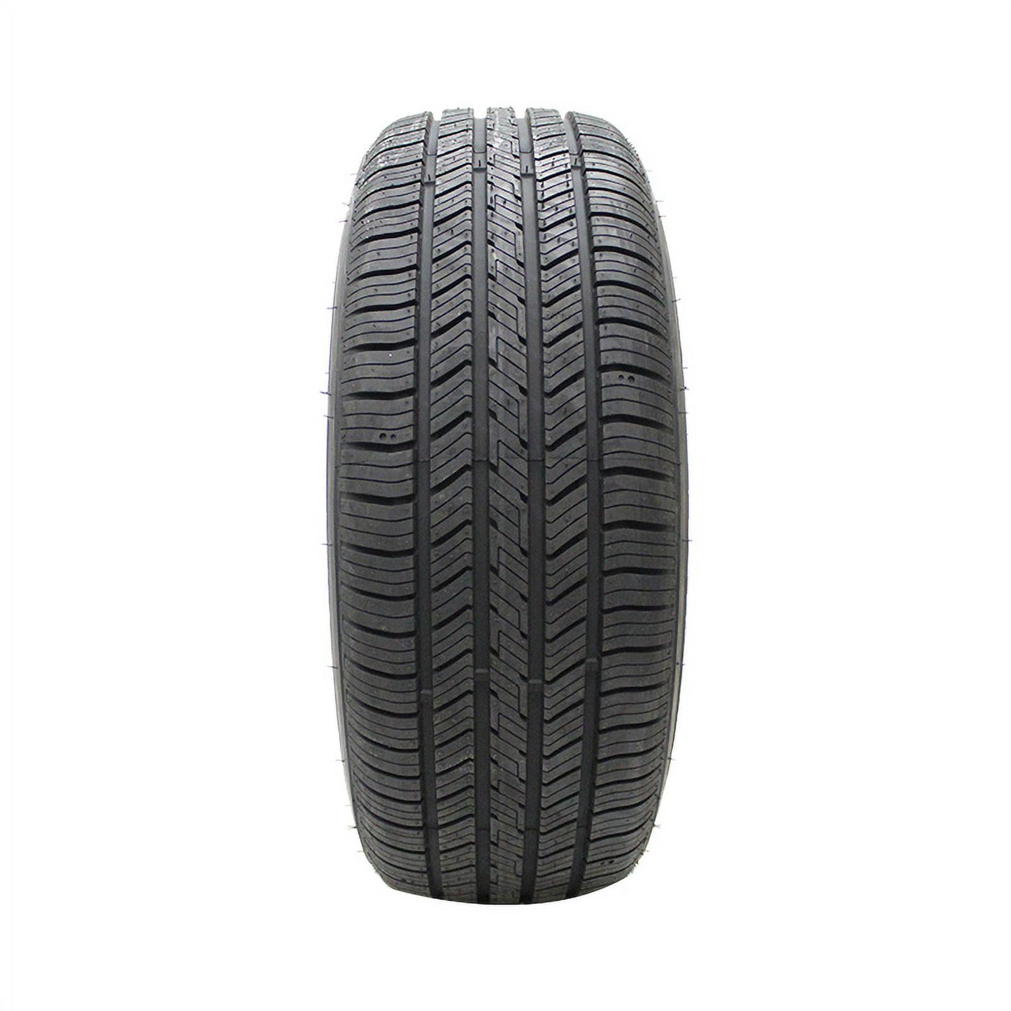 Hankook Kinergy ST H735 All-Season Tire - 225/60R18 100H