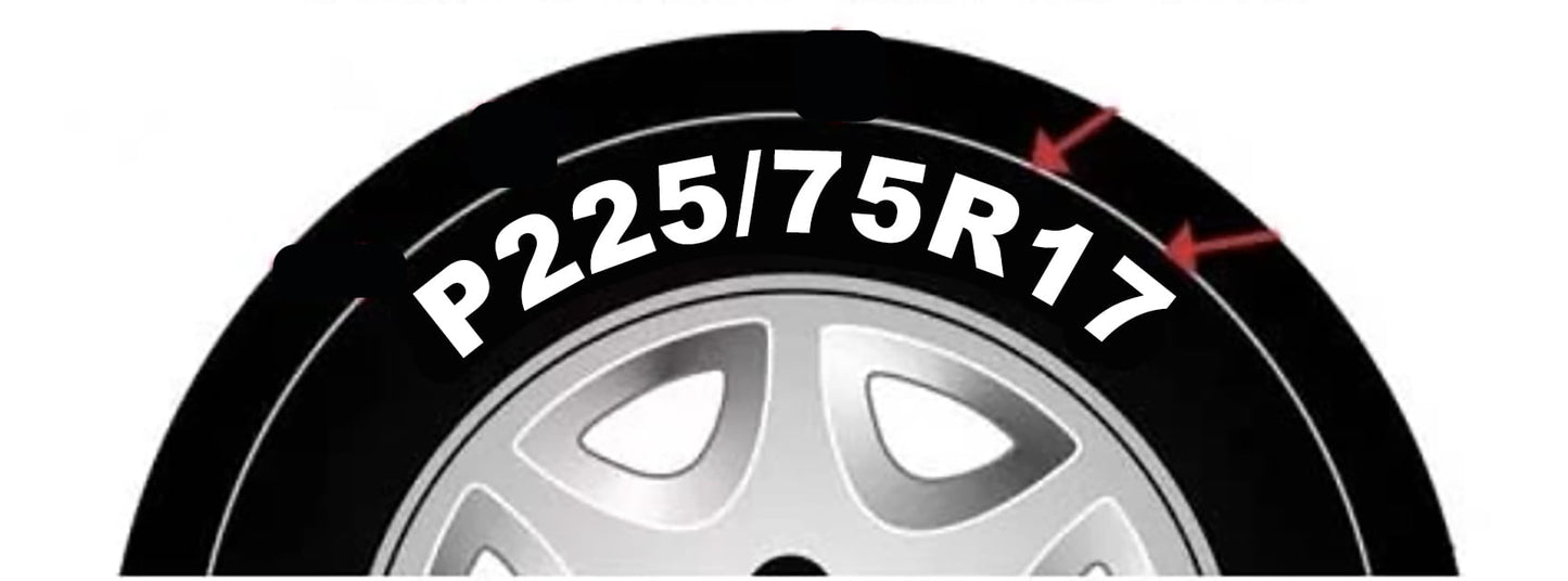 Road Ready Wheels For 2016-2019 Nissan Sentra 17 Inch Black Aluminum Rim - OE Direct Replacement - Road Ready Car Wheel